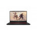 Ноутбук 17.3" IPS MSI Katana MS-17L5 (B12UCX-1024XRU)