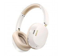 Гарнитура Ugreen HiTune Max5c HP203 (35378)