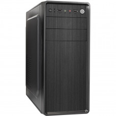 Гарнитура Ugreen HiTune Max5c HP203 (35378)