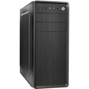 Гарнитура Ugreen HiTune Max5c HP203 (35378)