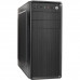 Гарнитура Ugreen HiTune Max5c HP203 (35378)