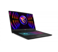 Ноутбук 17.3" IPS; MSI Katana B12VFK-463XRU (9S7-17L541-463)