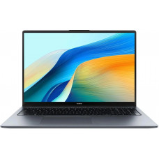 Ноутбук 16" Huawei MateBook D 16 MCLG-X (53013YDL)