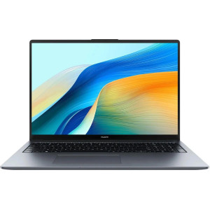 Ноутбук 16" Huawei MateBook D 16 MCLG-X (53013YDL)