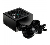 Блок питания 850W DeepCool PK850D (R-PK850D-FA0B-EU)