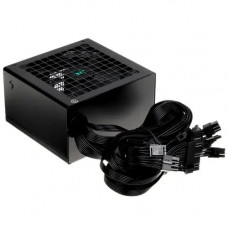 Блок питания 850W DeepCool PK850D (R-PK850D-FA0B-EU)