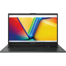 Ноутбук 15.6" IPS  ASUS Vivobook Go 15 E1504GA-BQ526 (90NB0ZT2-M00XN0)