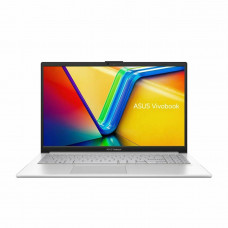 Ноутбук 15.6" IPS ASUS E1504FA-BQ1197 (90NB0ZR1-M02410)