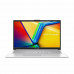 Ноутбук 15.6" IPS ASUS E1504FA-BQ1197 (90NB0ZR1-M02410)