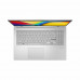 Ноутбук 15.6" IPS ASUS E1504FA-BQ1197 (90NB0ZR1-M02410)