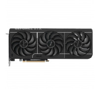 Видеокарта nVidia GeForce RTX 5080 Asus PRIME OC 16Gb (Под заказ)