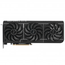 Видеокарта nVidia GeForce RTX 5080 Asus PRIME OC 16Gb (Под заказ)