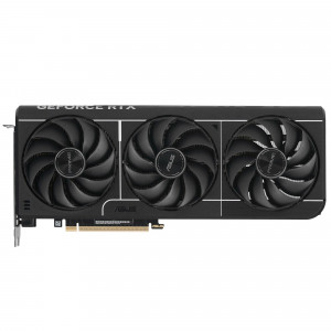 Видеокарта nVidia GeForce RTX 5080 Asus PRIME OC 16Gb (Под заказ)