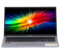 Ноутбук 15.6" IPS; ASUS M1502IA-BQ093 (90NB0Y52-M00K80)