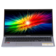 Ноутбук 15.6" IPS; ASUS M1502IA-BQ093 (90NB0Y52-M00K80)