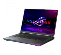 Ноутбук 16" ASUS ROG Strix G16 G614JI-N4413 (90NR0D41-M00VN0) (Под заказ)