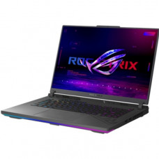Ноутбук 16" IPS ASUS ROG Strix G16 G614JV-N4071 (90NR0C61-M005R0)
