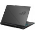 Ноутбук 16" IPS ASUS ROG Strix G16 G614JV-N4071 (90NR0C61-M005R0)