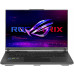 Ноутбук 16" IPS ASUS ROG Strix G16 G614JV-N4071 (90NR0C61-M005R0)