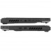 Ноутбук 16" IPS ASUS ROG Strix G16 G614JV-N4071 (90NR0C61-M005R0)