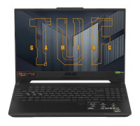 Ноутбук 15.6" IPS ASUS TUF Gaming A15 FA507NU-LP101 (90NR0EB5-M00AP0)