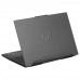 Ноутбук 15.6" IPS ASUS TUF Gaming A15 FA507NU-LP101 (90NR0EB5-M00AP0)