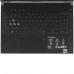 Ноутбук 15.6" IPS ASUS TUF Gaming A15 FA507NU-LP101 (90NR0EB5-M00AP0)