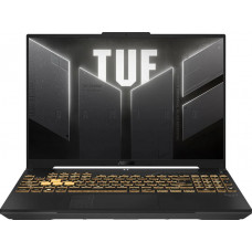 Ноутбук 16" IPS ASUS TUF A16 FA607NU-RL064
