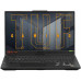 Ноутбук 17.3" IPS ASUS TUF Gaming A17 FA707NU-HX051 (90NR0EF5-M004M0)