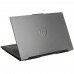 Ноутбук 17.3" IPS ASUS TUF Gaming A17 FA707NU-HX051 (90NR0EF5-M004M0)