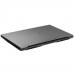 Ноутбук 17.3" IPS ASUS TUF Gaming A17 FA707NU-HX051 (90NR0EF5-M004M0)