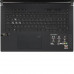 Ноутбук 17.3" IPS ASUS TUF Gaming A17 FA707NU-HX051 (90NR0EF5-M004M0)