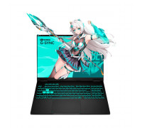 Ноутбук 16" IPS ASUS Tianhuan 6 PRO FA608P+