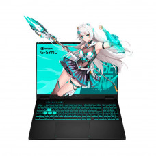 Ноутбук 16" ASUS Tianhuan 6 PRO FA608F