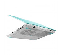 Ноутбук 16" ASUS Tianhuan 6 PRO FA608F