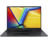 Ноутбук 16" IPS ASUS Vivobook 16 M1605YA-MB338+ (90NB10R1-M00FJ0) 