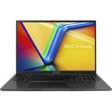 Ноутбук 16" IPS ASUS Vivobook 16 M1605YA-MB338+ (90NB10R1-M00FJ0) 