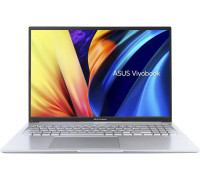 Ноутбук 16" IPS ASUS Vivobook 16 M1605YA-MB339+ (90NB10R2-M00FK0)