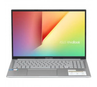 Ноутбук 16" IPS ASUS Vivobook 16X K3604ZA-MB159 (90NB11T2-M006V0)