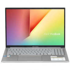 Ноутбук 16" IPS ASUS Vivobook 16X K3604ZA-MB159 (90NB11T2-M006V0)