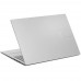 Ноутбук 16" IPS ASUS Vivobook 16X K3604ZA-MB159 (90NB11T2-M006V0)