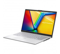 Ноутбук 15.6" IPS ASUS Vivobook Go 15 E1504GA-BQ551 (90NB0ZT1-M00XK0)