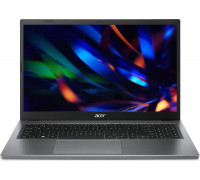Ноутбук 15.6" Acer Extensa 15 EX215-23-R6F9 (NX.EH3CD.004)