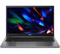 Ноутбук 15.6" IPS Acer Extensa 15 EX215-23-R6F9 (NX.EH3CD.004)