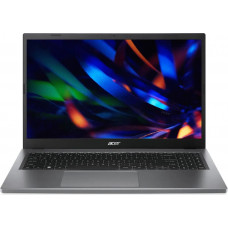 Ноутбук 15.6" IPS Acer Extensa 15 EX215-23-R6F9 (NX.EH3CD.004)