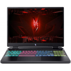 Ноутбук 16" IPS Acer Nitro AN16-51-58S2+ (NH.QLRCD.003) 