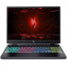 Ноутбук 16" IPS Acer Nitro AN16-51-58S2+ (NH.QLRCD.003) 