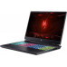Ноутбук 16" IPS Acer Nitro AN16-51-58S2+ (NH.QLRCD.003) 