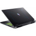 Ноутбук 16" IPS Acer Nitro AN16-51-58S2+ (NH.QLRCD.003) 