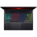 Ноутбук 16" IPS Acer Nitro AN16-51-58S2+ (NH.QLRCD.003) 